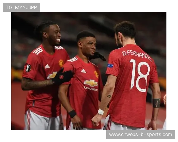 数据解读：曼联预期进球1.66却颗粒无收，揭示锋线转化效率问题