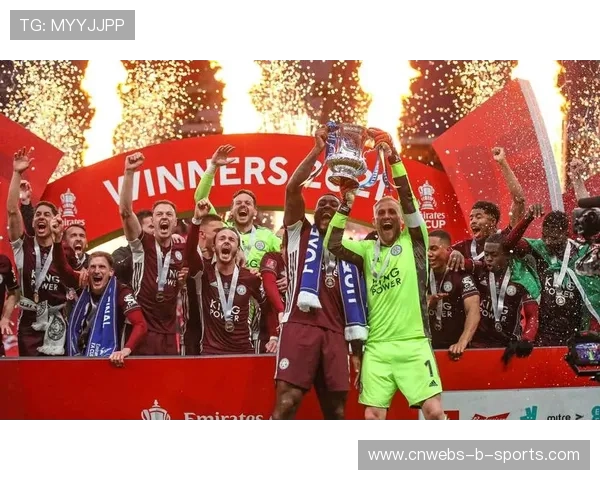 水晶宫客场防守稳固，伯恩利锋无力难破零封魔咒