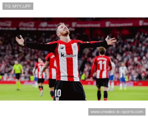 布雷斯特对阵欧塞尔，保级队主场优势或成关键