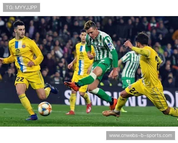 奥维耶多1-1贝蒂斯，查伊拉与洛-塞尔索破门