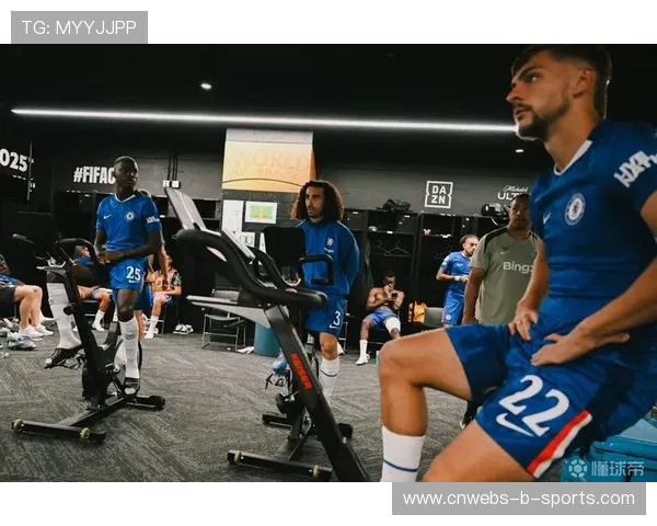 德甲界外球“自取制度”减少比赛中断,提升比赛流畅度