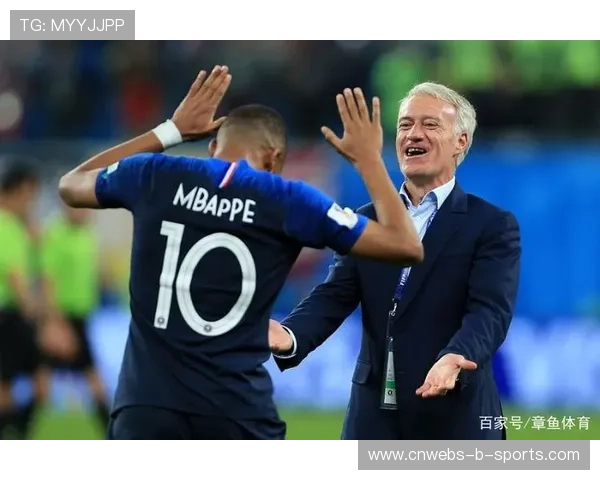 德甲中小球队生存之道,防守反击战术数据研究