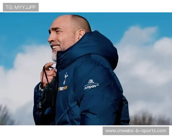 图多尔谈执教理念：2026年足球更注重身体对抗与跑动