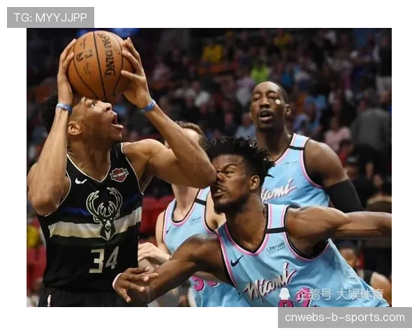 热火22记三分射穿篮网，巴特勒仅出战28分钟