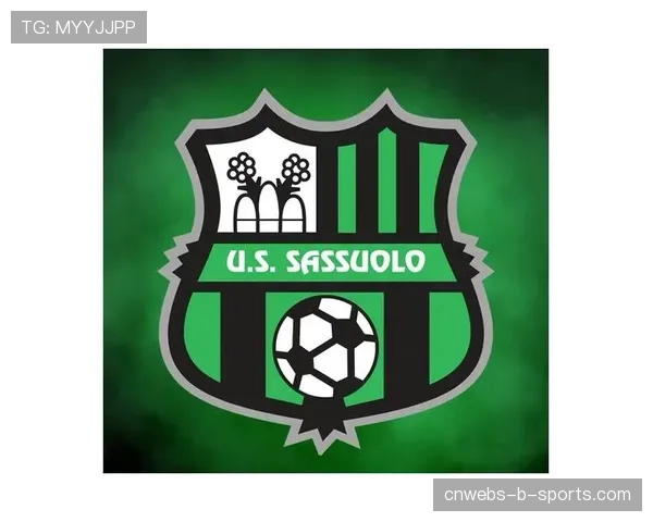 萨索洛“绿巴萨”风格转变,控球率下降但反击直接性提升带来效率变化 萨索洛“绿巴萨”风格转变,控球率下降但反击直接性提升带来效率变化