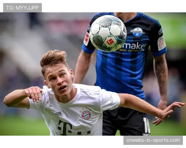 深度复盘:巴黎圣日耳曼与卡塔尔旅游局续约十年,剖析“国家品牌”赞助模式对FFP的影响 深度复盘:巴黎圣日耳曼与卡塔尔旅游局续约十年,剖析“国家品牌”赞助模式对FFP的影响