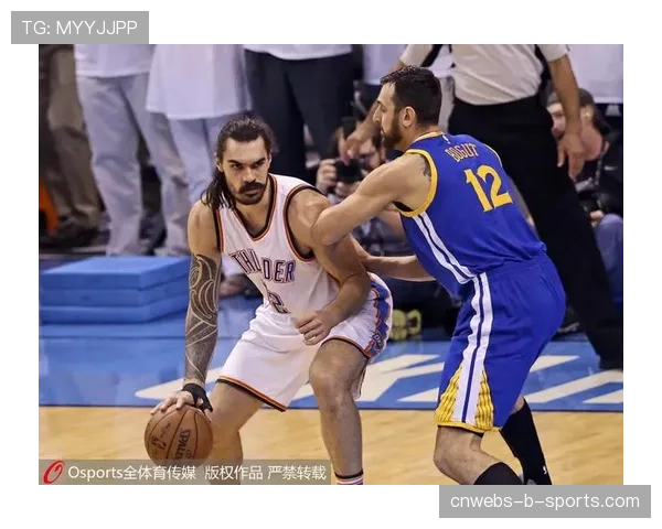 勇士队助教罗恩·亚当斯三月访谈,分享构建团队防守文化及压迫纪律性的经验 勇士队助教罗恩·亚当斯三月访谈,分享构建团队防守文化及压迫纪律性的经验