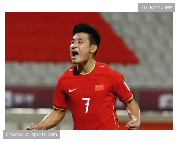 即时：奥斯卡直塞助攻武磊单刀破门，上海海港客场1-0领先北京国安