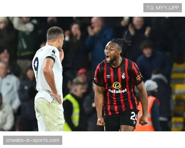 深度分析:足球博彩赞助为英超俱乐部带来的收入与伦理争议 深度分析:足球博彩赞助为英超俱乐部带来的收入与伦理争议