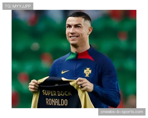 深度报道:沙特资本入股俱乐部在欧冠的攻防风格转变与数据体现 深度报道:沙特资本入股俱乐部在欧冠的攻防风格转变与数据体现