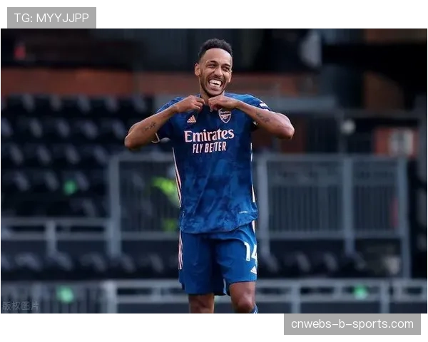 半场战报:尼斯1-0暂领先里尔,定位球战术建功 半场战报:尼斯1-0暂领先里尔,定位球战术建功