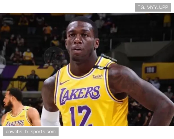 灰熊连签两将补强阵容,怀特黑德与奥卡尼获10天短合同 灰熊连签两将补强阵容,怀特黑德与奥卡尼获10天短合同