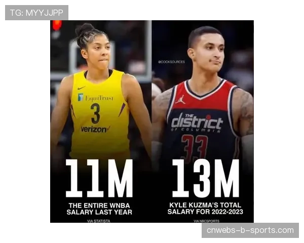 调查:WNBA关注度因新星崛起创新高,与NBA联动加强 调查:WNBA关注度因新星崛起创新高,与NBA联动加强