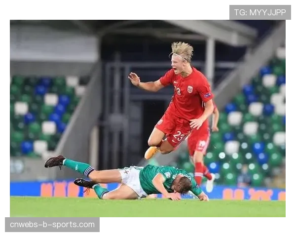 图卢兹顽强逼平摩纳哥，中游球队展现战术韧性